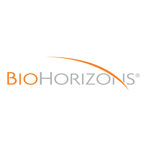Biohorizons-