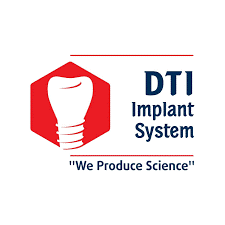Implant Direct-