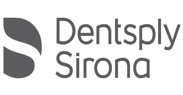 Dentsply Sirona-