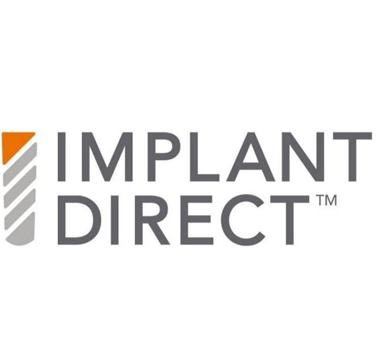 Implant Direct-
