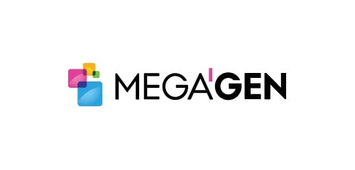 Megagen-
