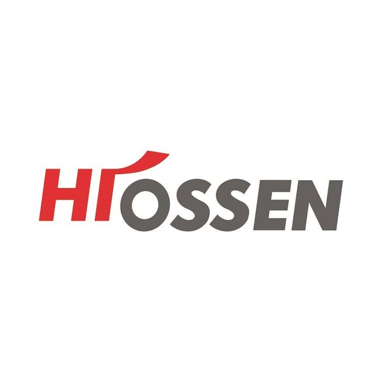 hiossen-