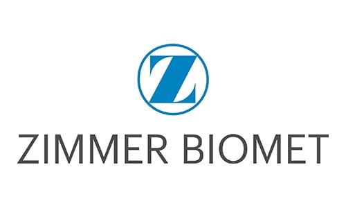 Zimmer Biomet-