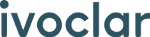 دندانپزشکی زیبایی 86 Logo Ivoclar ohne Weissrand 1 1