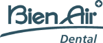 دندانپزشکی زیبایی 88 bien airs micromotors bien air logo 11563183283l4z43tlbd3