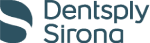 دندانپزشکی زیبایی 85 dentsply sirona qcyyzuym2ph1nw8izyh0n2cwl8qsw4791wyd94hjn0 1 1