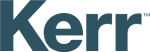 دندانپزشکی زیبایی 87 kerr corporation logo vector 1 1