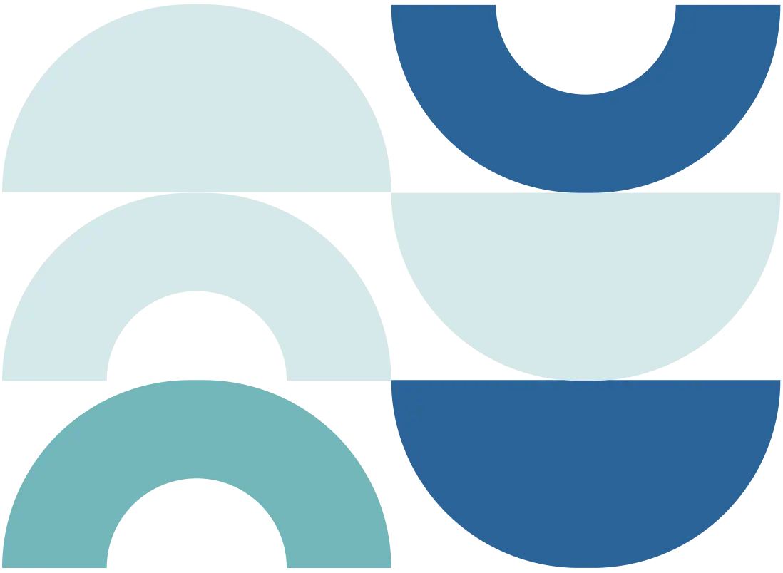 دندانپزشکی زیبایی 99 semi circle